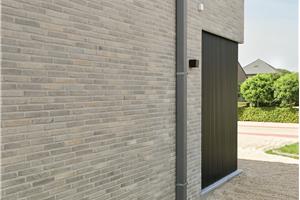 Verbouwen van een woning Essen
